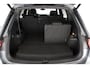 Volkswagen Tiguan Allspace 1.5 TSI 150pk DSG R-Line Highline 7Pers. Keyless Camera Virtual Cockpit Led Panoramadak Navigatie