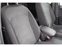 Volkswagen Tiguan Allspace 1.5 TSI 150pk DSG R-Line Highline 7Pers. Keyless Camera Virtual Cockpit Led Panoramadak Navigatie