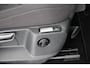 Volkswagen Tiguan Allspace 1.5 TSI 150pk DSG R-Line Highline 7Pers. Keyless Camera Virtual Cockpit Led Panoramadak Navigatie