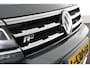 Volkswagen Tiguan Allspace 1.5 TSI 150pk DSG R-Line Highline 7Pers. Keyless Camera Virtual Cockpit Led Panoramadak Navigatie