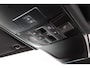 Volkswagen Tiguan Allspace 1.5 TSI 150pk DSG R-Line Highline 7Pers. Keyless Camera Virtual Cockpit Led Panoramadak Navigatie