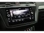 Volkswagen Tiguan Allspace 1.5 TSI 150pk DSG R-Line Highline 7Pers. Keyless Camera Virtual Cockpit Led Panoramadak Navigatie