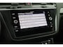 Volkswagen Tiguan Allspace 1.5 TSI 150pk DSG R-Line Highline 7Pers. Keyless Camera Virtual Cockpit Led Panoramadak Navigatie