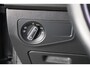 Volkswagen Tiguan Allspace 1.5 TSI 150pk DSG R-Line Highline 7Pers. Keyless Camera Virtual Cockpit Led Panoramadak Navigatie