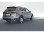 Volkswagen Tiguan Allspace 1.5 TSI 150pk DSG R-Line Highline 7Pers. Keyless Camera Virtual Cockpit Led Panoramadak Navigatie