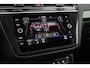 Volkswagen Tiguan Allspace 1.5 TSI 150pk DSG R-Line Highline 7Pers. Keyless Camera Virtual Cockpit Led Panoramadak Navigatie