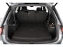 Volkswagen Tiguan Allspace 1.5 TSI 150pk DSG R-Line Highline 7Pers. Keyless Camera Virtual Cockpit Led Panoramadak Navigatie