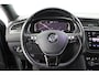 Volkswagen Tiguan Allspace 1.5 TSI 150pk DSG R-Line Highline 7Pers. Keyless Camera Virtual Cockpit Led Panoramadak Navigatie