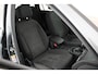 Volkswagen Tiguan Allspace 1.5 TSI 150pk DSG R-Line Highline 7Pers. Keyless Camera Virtual Cockpit Led Panoramadak Navigatie