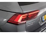 Volkswagen Tiguan Allspace 1.5 TSI 150pk DSG R-Line Highline 7Pers. Keyless Camera Virtual Cockpit Led Panoramadak Navigatie