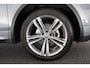 Volkswagen Tiguan Allspace 1.5 TSI 150pk DSG R-Line Highline 7Pers. Keyless Camera Virtual Cockpit Led Panoramadak Navigatie