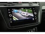 Volkswagen Tiguan Allspace 1.5 TSI 150pk DSG R-Line Highline 7Pers. Keyless Camera Virtual Cockpit Led Panoramadak Navigatie