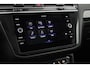 Volkswagen Tiguan Allspace 1.5 TSI 150pk DSG R-Line Highline 7Pers. Keyless Camera Virtual Cockpit Led Panoramadak Navigatie