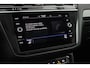 Volkswagen Tiguan Allspace 1.5 TSI 150pk DSG R-Line Highline 7Pers. Keyless Camera Virtual Cockpit Led Panoramadak Navigatie