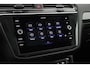 Volkswagen Tiguan Allspace 1.5 TSI 150pk DSG R-Line Highline 7Pers. Keyless Camera Virtual Cockpit Led Panoramadak Navigatie