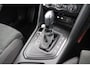 Volkswagen Tiguan Allspace 1.5 TSI 150pk DSG R-Line Highline 7Pers. Keyless Camera Virtual Cockpit Led Panoramadak Navigatie