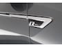 Volkswagen Tiguan Allspace 1.5 TSI 150pk DSG R-Line Highline 7Pers. Keyless Camera Virtual Cockpit Led Panoramadak Navigatie