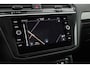 Volkswagen Tiguan Allspace 1.5 TSI 150pk DSG R-Line Highline 7Pers. Keyless Camera Virtual Cockpit Led Panoramadak Navigatie