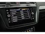 Volkswagen Tiguan Allspace 1.5 TSI 150pk DSG R-Line Highline 7Pers. Keyless Camera Virtual Cockpit Led Panoramadak Navigatie