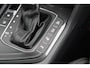 Volkswagen Tiguan Allspace 1.5 TSI 150pk DSG R-Line Highline 7Pers. Keyless Camera Virtual Cockpit Led Panoramadak Navigatie