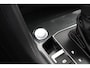 Volkswagen Tiguan Allspace 1.5 TSI 150pk DSG R-Line Highline 7Pers. Keyless Camera Virtual Cockpit Led Panoramadak Navigatie