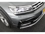 Volkswagen Tiguan Allspace 1.5 TSI 150pk DSG R-Line Highline 7Pers. Keyless Camera Virtual Cockpit Led Panoramadak Navigatie