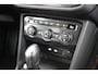 Volkswagen Tiguan Allspace 1.5 TSI 150pk DSG R-Line Highline 7Pers. Keyless Camera Virtual Cockpit Led Panoramadak Navigatie