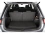 Volkswagen Tiguan Allspace 1.5 TSI 150pk DSG R-Line Highline 7Pers. Keyless Camera Virtual Cockpit Led Panoramadak Navigatie