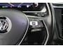 Volkswagen Tiguan Allspace 1.5 TSI 150pk DSG R-Line Highline 7Pers. Keyless Camera Virtual Cockpit Led Panoramadak Navigatie