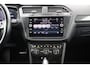 Volkswagen Tiguan Allspace 1.5 TSI 150pk DSG R-Line Highline 7Pers. Keyless Camera Virtual Cockpit Led Panoramadak Navigatie