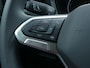 Volkswagen Caddy Cargo 2.0 TDI Comfort / Airco / Carplay