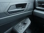 Volkswagen Caddy Cargo 2.0 TDI Comfort / Airco / Carplay