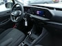Volkswagen Caddy Cargo 2.0 TDI Comfort / Airco / Carplay