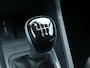 Volkswagen Caddy Cargo 2.0 TDI Comfort / Airco / Carplay