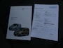 Volkswagen Caddy Cargo 2.0 TDI Comfort / Airco / Carplay