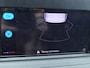 Volkswagen Caddy Cargo 2.0 TDI Comfort / Airco / Carplay