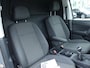 Volkswagen Caddy Cargo 2.0 TDI Comfort / Airco / Carplay
