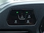 Volkswagen Caddy Cargo 2.0 TDI Comfort / Airco / Carplay