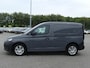 Volkswagen Caddy Cargo 2.0 TDI Comfort / Airco / Carplay