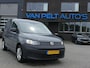Volkswagen Caddy Cargo 2.0 TDI Comfort / Airco / Carplay