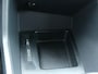 Volkswagen Caddy Cargo 2.0 TDI Comfort / Airco / Carplay