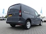 Volkswagen Caddy Cargo 2.0 TDI Comfort / Airco / Carplay