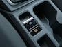 Volkswagen Caddy Cargo 2.0 TDI Comfort / Airco / Carplay