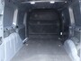 Volkswagen Caddy Cargo 2.0 TDI Comfort / Airco / Carplay