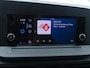 Volkswagen Caddy Cargo 2.0 TDI Comfort / Airco / Carplay