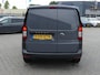 Volkswagen Caddy Cargo 2.0 TDI Comfort / Airco / Carplay