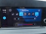 Volkswagen Caddy Cargo 2.0 TDI Comfort / Airco / Carplay