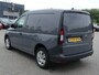 Volkswagen Caddy Cargo 2.0 TDI Comfort / Airco / Carplay
