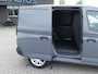 Volkswagen Caddy Cargo 2.0 TDI Comfort / Airco / Carplay