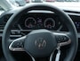 Volkswagen Caddy Cargo 2.0 TDI Comfort / Airco / Carplay